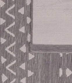 AFKliving Grijs Kalimba Vloerkleed 9 AFKliving Grijs Kalimba Vloerkleed -Meubilair Geschäft 1273e6234d574c3a9afaf7087f5f893e