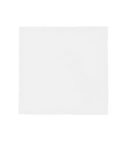 Alexandre Turpault Florence - Effen Linnen Tafelservet Made In France