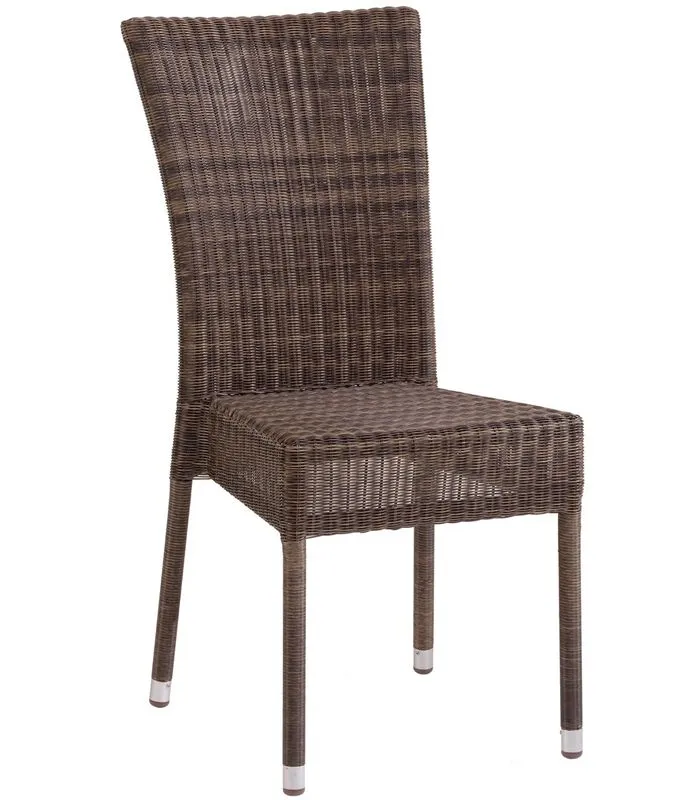 Kok Maison ISABELLE Tuinstoel 3 Kok Maison ISABELLE Tuinstoel