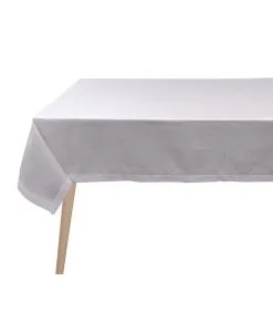 Le Jacquard Francais Tafelkleed Portofino Fiori