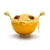 OTOTO Spaghetti Monster - Vergiet