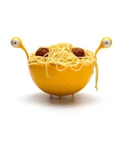 OTOTO Spaghetti Monster - Vergiet