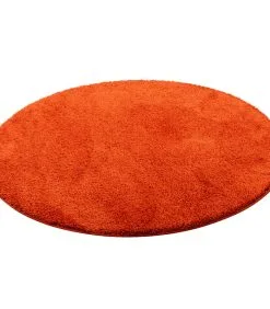 Snapstyle Vloerkleed Shaggy Palace Rond 11 Snapstyle Vloerkleed Shaggy Palace Rond -Meubilair Geschäft 12d2696840d04d71b3de01d5d11bc3e8