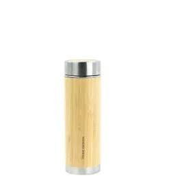 Yoko Design Theepot "bambou Zen'n'go" 350 Ml