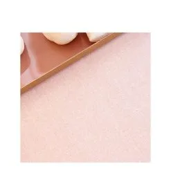 Fleur De Soleil Rond Of Ovaal Gecoat Tafelkleed Roze Glitter 9 Fleur De Soleil Rond Of Ovaal Gecoat Tafelkleed Roze Glitter -Meubilair Geschäft 1371350c03a94df192636dc89a3d2a30