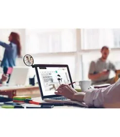 PELEG DESIGN Watch It - Spiegel -Meubilair Geschäft 13fd9b69ce25426e8e70d8580928933f