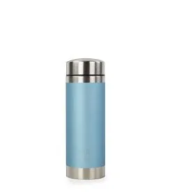 Yoko Design Theepot " Libertea" 350 Ml Blauw