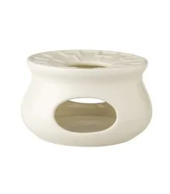 Royal Boch Theelicht - Kitchen