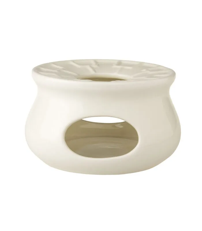 Royal Boch Theelicht - Kitchen 3 Royal Boch Theelicht - Kitchen