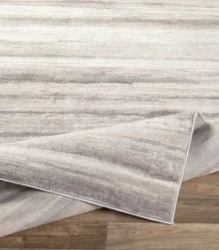 Surya Gestreept Abstract Vloerkleed 11 Surya Gestreept Abstract Vloerkleed -Meubilair Geschäft 1467321f7ec04b8ea5f6308b65c97fe8