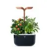 Veritable Indoor Moestuin Exky® SMART Copper -Meubilair Geschäft 14858b0c17e04012911718bda378e749