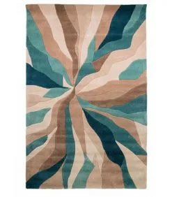 Novatrend Design En Eigentijds Vloerkleed SLIVER