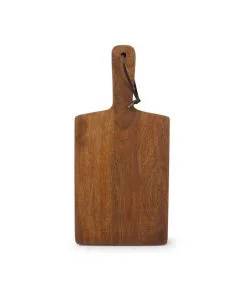 Salt & Pepper Serveerplank 38x18cm Hout Chop 6 Salt & Pepper Serveerplank 38x18cm Hout Chop -Meubilair Geschäft 14e12933fa214727a51503dc9f2b81eb