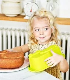 Lilliputiens Anatole Cakevorm -Meubilair Geschäft 14f7aba8e54b4ac6b2dbe795657e6a81