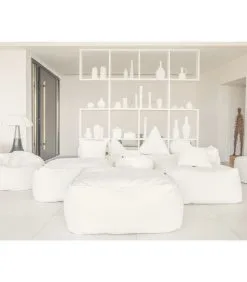 MX HOME 4 Modulaire Poef Bank Van Geluste Wol 7 MX HOME 4 Modulaire Poef Bank Van Geluste Wol -Meubilair Geschäft 151c3c6efb9a466e8c267ec8910dea02 1