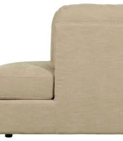 VTwonen Family 1-Zits Element Ronde Hoek Rechts - Zand - 85x93x98 9 VTwonen Family 1-Zits Element Ronde Hoek Rechts - Zand - 85x93x98 -Meubilair Geschäft 159f4875fcde40ab92dfbf24f160b667