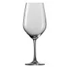 Schott Zwiesel VINA Set 6 WATERGLAS 1