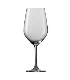 Schott Zwiesel VINA Set 6 WATERGLAS 1