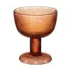 Iittala Miranda Schaal 145mm Sevilla-oranje 2 Iittala Miranda Schaal 145mm Sevilla-oranje -Meubilair Geschäft 15c72fb5b90c4a018028284731e0f007