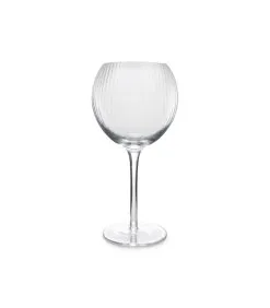 Salt & Pepper Cocktailglas 56cl Fame - Set/2