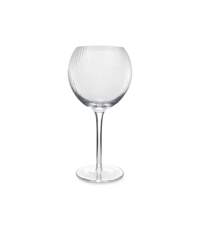 Salt & Pepper Cocktailglas 56cl Fame - Set/2 3 Salt & Pepper Cocktailglas 56cl Fame - Set/2