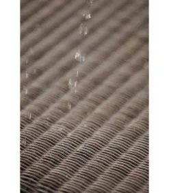 Kok Maison VERA Rechthoekige Tuin Salontafel 9 Kok Maison VERA Rechthoekige Tuin Salontafel -Meubilair Geschäft 16264b12669447478ef47b68032b9c4b