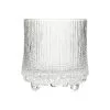 Iittala Ultima Thule Whiskyglas 28cl 4 Stuks