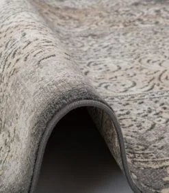 Pergamon Vloerkleed Vintage Designer Klassiek 9 Pergamon Vloerkleed Vintage Designer Klassiek -Meubilair Geschäft 1702c91355164cd6a7e39b0a8f33ffc2