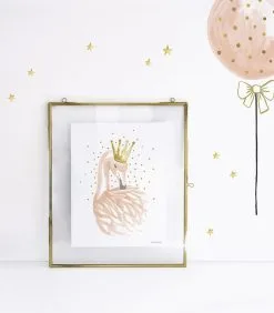 Lilipinso Muursticker Kinderkamer - Flamingo Ballon 11 Lilipinso Muursticker Kinderkamer - Flamingo Ballon -Meubilair Geschäft 1735a38936a94dc4b6a4f62b012723de