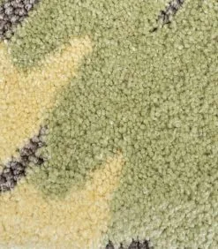 Novatrend Design Woonkamertapijt WOODY -Meubilair Geschäft 17b0aa5d56d74985bed1aa2898122d19