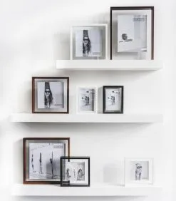 XLBoom FLOATING Box 20 X 25 Zwart 8 XLBoom FLOATING Box 20 X 25 Zwart -Meubilair Geschäft 17b1878713d84ec49696adb9f7784add 1