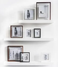 XLBoom FLOATING Box 13 X 18 Licht Hout 10 XLBoom FLOATING Box 13 X 18 Licht Hout -Meubilair Geschäft 17b1878713d84ec49696adb9f7784add