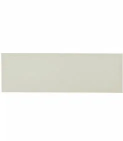 Alexandre Turpault Florence - Effen Linnen Tafelloper Made In France