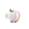 Salt & Pepper Spaarvarken Ballerina Oink 2 Salt & Pepper Spaarvarken Ballerina Oink -Meubilair Geschäft 180fe835aa544f889c6f7f27ce395fe8