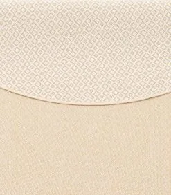 Snapstyle Binnen- En Buitentapijt Vloerkleed Oslo Trend Rond -Meubilair Geschäft 185b6b88e2a24a7c94559a9b1180d5c6