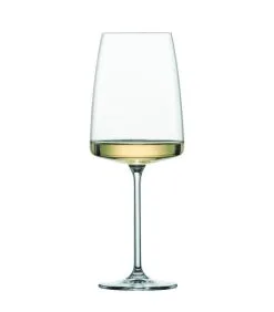 Schott Zwiesel SENSA Set 6 FRUITIG & FIJN 1