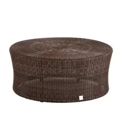 Kok Maison BIBLOS Tuintafel D80