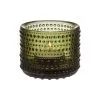 Iittala Kastehelmi Sfeerlicht 64mm Moss Gr -Meubilair Geschäft 18ac9b9a6b044d3cad8a84829a450bda