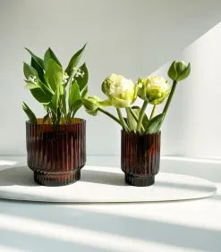 XLBoom MAX Medium Marmeren Snijplank (57 X 23) Grijs -Meubilair Geschäft 18d64b4943a445b394ca42bb2f0ea74f