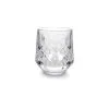 Salt & Pepper Glas 35cl Olypmia Spectre - Set/4 -Meubilair Geschäft 1936587389bf46ec9d14422882b64b53