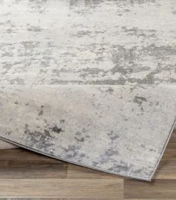 Surya Modern Abstract Vloerkleed 11 Surya Modern Abstract Vloerkleed -Meubilair Geschäft 195609e590d04590acb21c45d2a2a33c