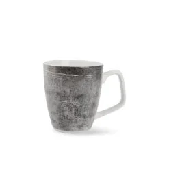 Salt & Pepper Servies 16-delig Emperador Stone -Meubilair Geschäft 1957560f5be84a69b8e93af5cb1521e6