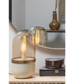 WOOOD Exclusive Doutzen Spiegel - Metaal - Goud - 80x80x5 10 WOOOD Exclusive Doutzen Spiegel - Metaal - Goud - 80x80x5 -Meubilair Geschäft 195f87aaac5341eba91d823ee2f0c8b4