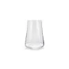 Salt & Pepper Glas 47cl Muze - Set/4 -Meubilair Geschäft 19ce1c76c7ce4eac8ad8fcbe6308cb14