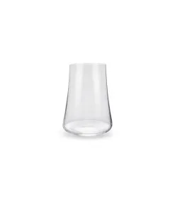 Salt & Pepper Glas 47cl Muze - Set/4