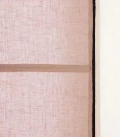 Madura Vouwgordijnen CARLINA 9 Madura Vouwgordijnen CARLINA -Meubilair Geschäft 1a76787b59db469289768cb46a46fb89