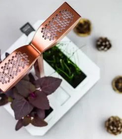 Veritable Indoor Moestuin Exky® SMART Copper 11 Veritable Indoor Moestuin Exky® SMART Copper -Meubilair Geschäft 1aba879c96474b2aa97a597b156dd74b