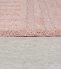 Novatrend Zuiver Wol Woonkamertapijt -Meubilair Geschäft 1ac3e5132a924b1d96418bfc9cd3a1e7