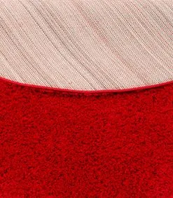 Pergamon Hoogpolig Langpolig Shaggy Tapijt Vloerkleed Fluffy Rond -Meubilair Geschäft 1b1d81a3a8fd46869c67bb1ecf20940a