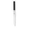 Brabantia Profile Broodmes - Black 2 Brabantia Profile Broodmes - Black -Meubilair Geschäft 1baa8c7682004e3ebf97d2e7dd5904d7